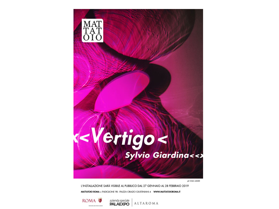 SylvioGiardina_Vertigo
