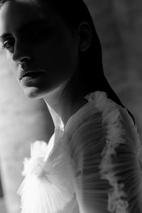 012A1387_2bn