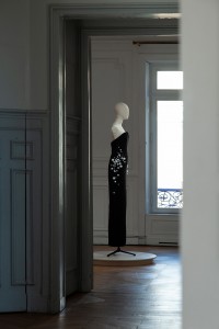 12_Sylvio_Giardina_Capitolo_I