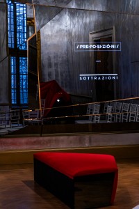 1_Sottrazioni_Preposizioni