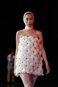 Sylvio_Giardina FW24/25 Macro Museo d'arte contemporanea