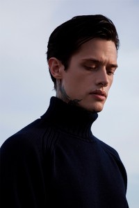 1_Sylvio_Giardina_fw23