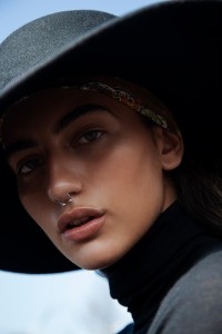 2Look_2