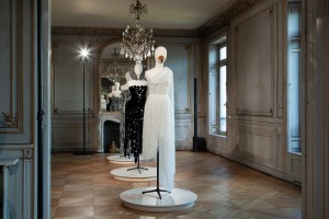 2_Sylvio_Giardina_Capitolo_I