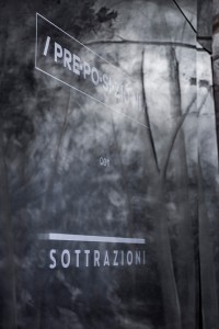 3_Sottrazioni_Preposizioni