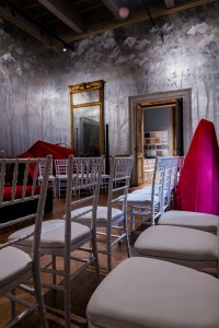 4_Sottrazioni_Preposizioni