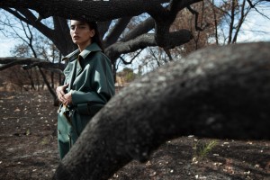 5Look_5