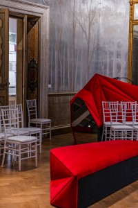 5_Sottrazioni_Preposizioni