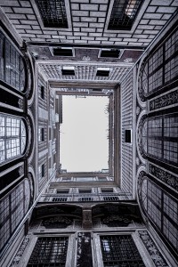 5b_Sottrazioni_Preposizioni