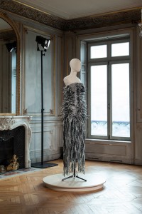 6_Sylvio_Giardina_Capitolo_I