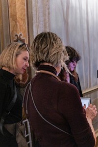 7_Sottrazioni_Preposizioni