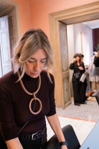 8_Sottrazioni_Preposizioni