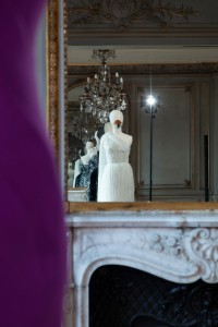 8_Sylvio_Giardina_Capitolo_I