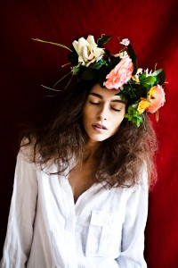 IMG_0254