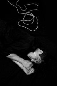 Photo Archive