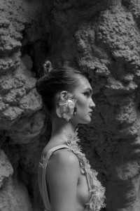 12_Sylvio_Giardina_fw23