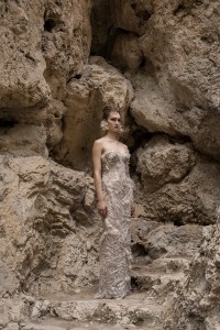 14_Sylvio_Giardina_fw23