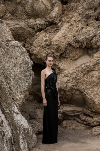 16_Sylvio_Giardina_fw23