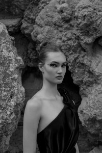 17_Sylvio_Giardina_fw23