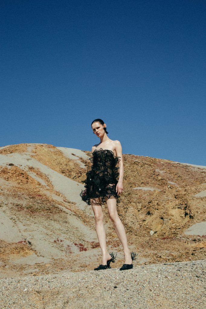 18_Sylvio_Giardina_fw2425
