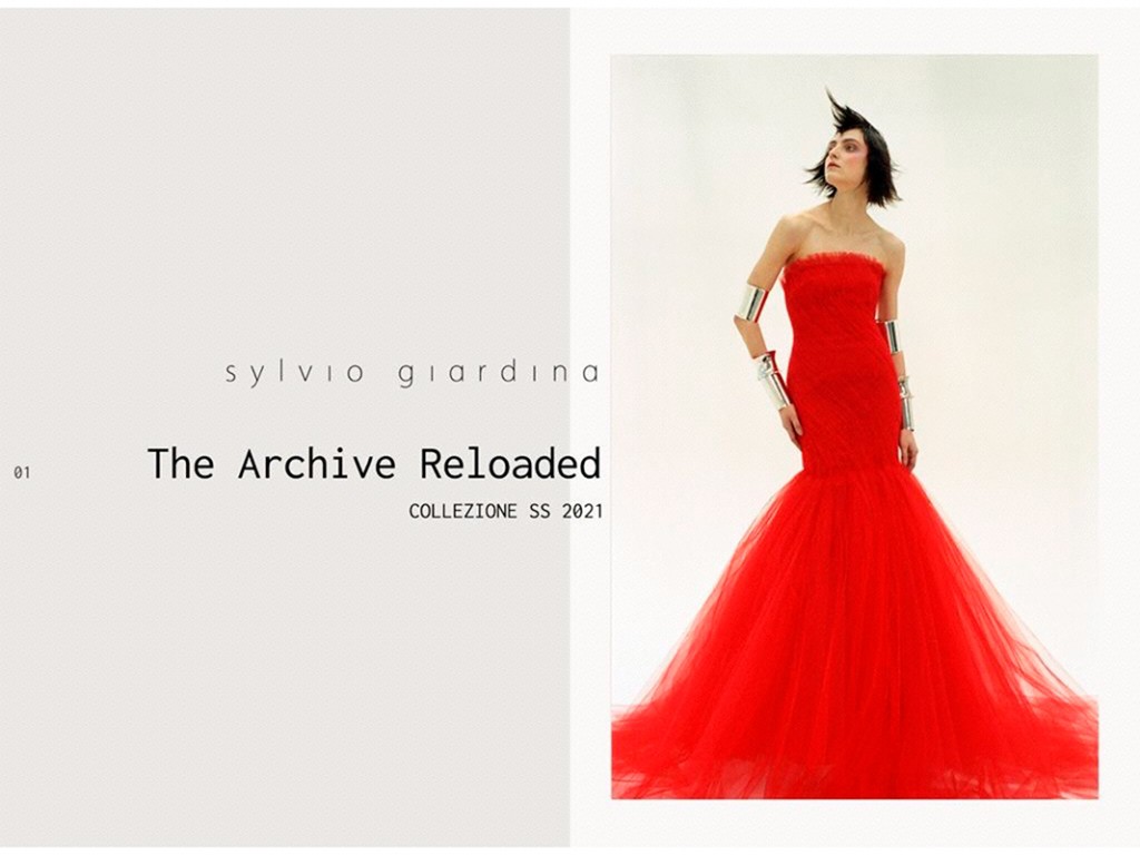 1_Sylvio_Giardina_The_Archive_Reloaded