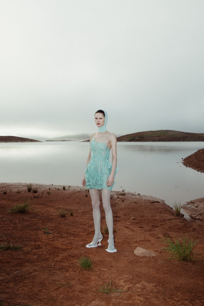 1_Sylvio_Giardina_fw2425