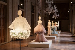 1_gal-le-rì-a_Sylvio_Giardina_Couture_SS23