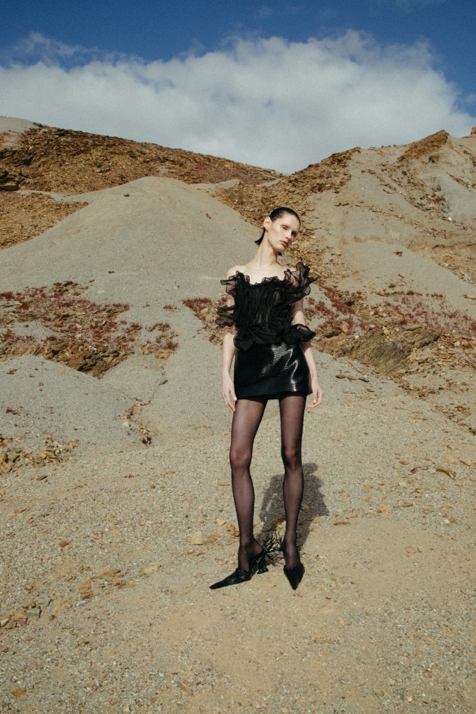 20_Sylvio_Giardina_fw2425