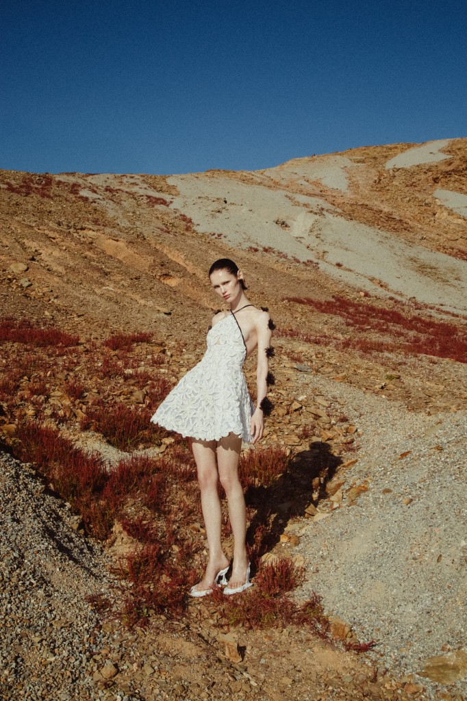 26_Sylvio_Giardina_fw2425
