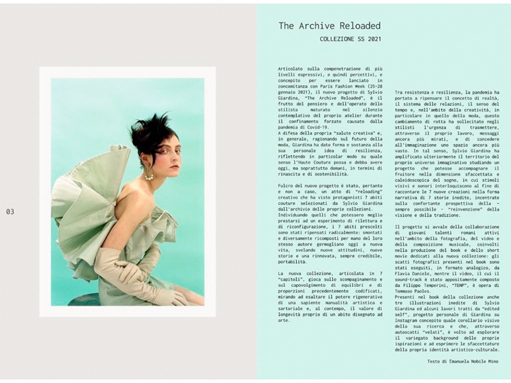 2_Sylvio_Giardina_The_Archive_Reloaded