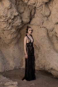 2_Sylvio_Giardina_fw23
