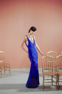 2_Sylvio_Giardina_fw23