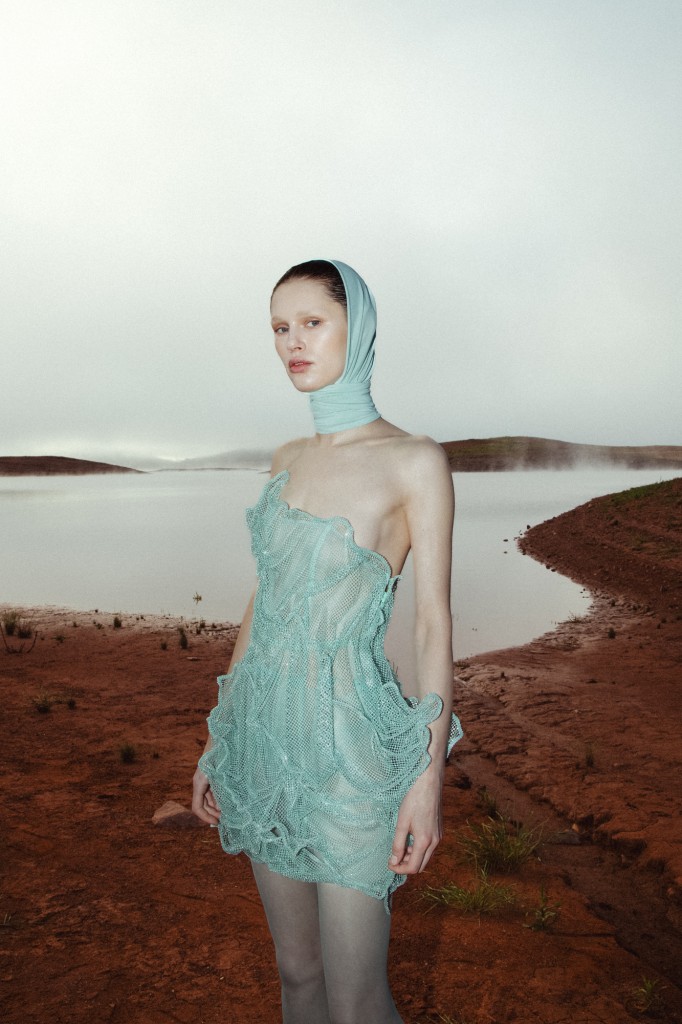 2_Sylvio_Giardina_fw2425