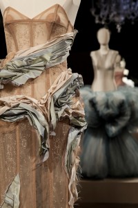 2_gal-le-rì-a_Sylvio_Giardina_Couture_SS23