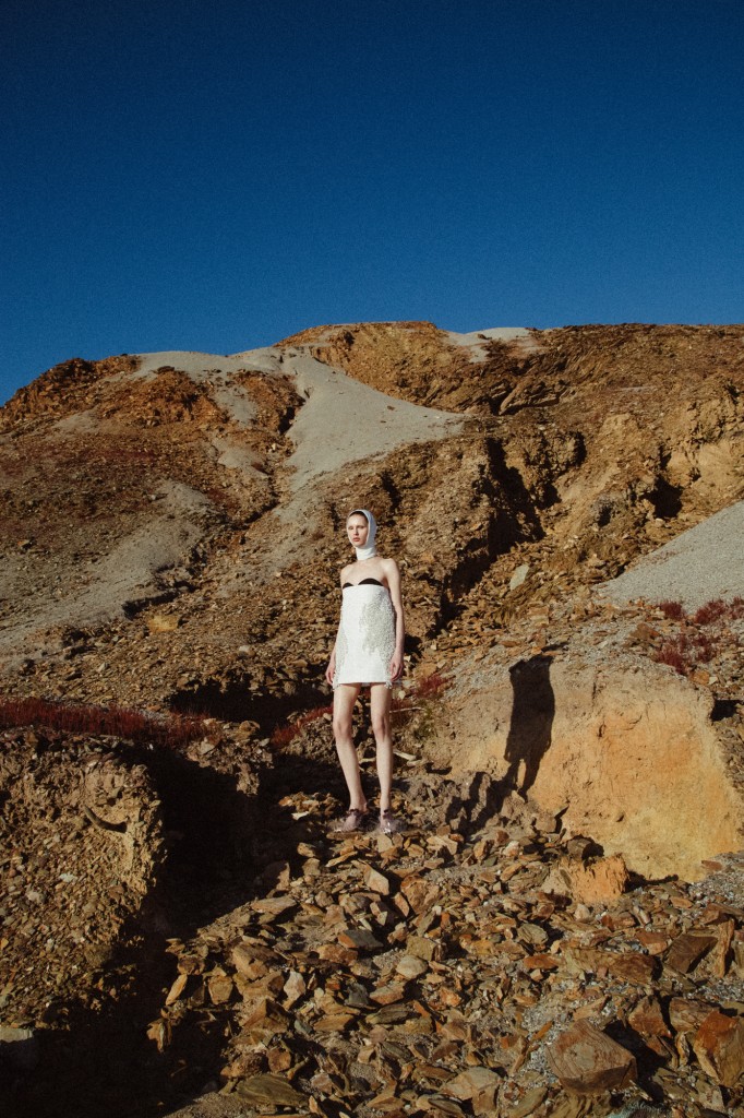 30_Sylvio_Giardina_fw2425