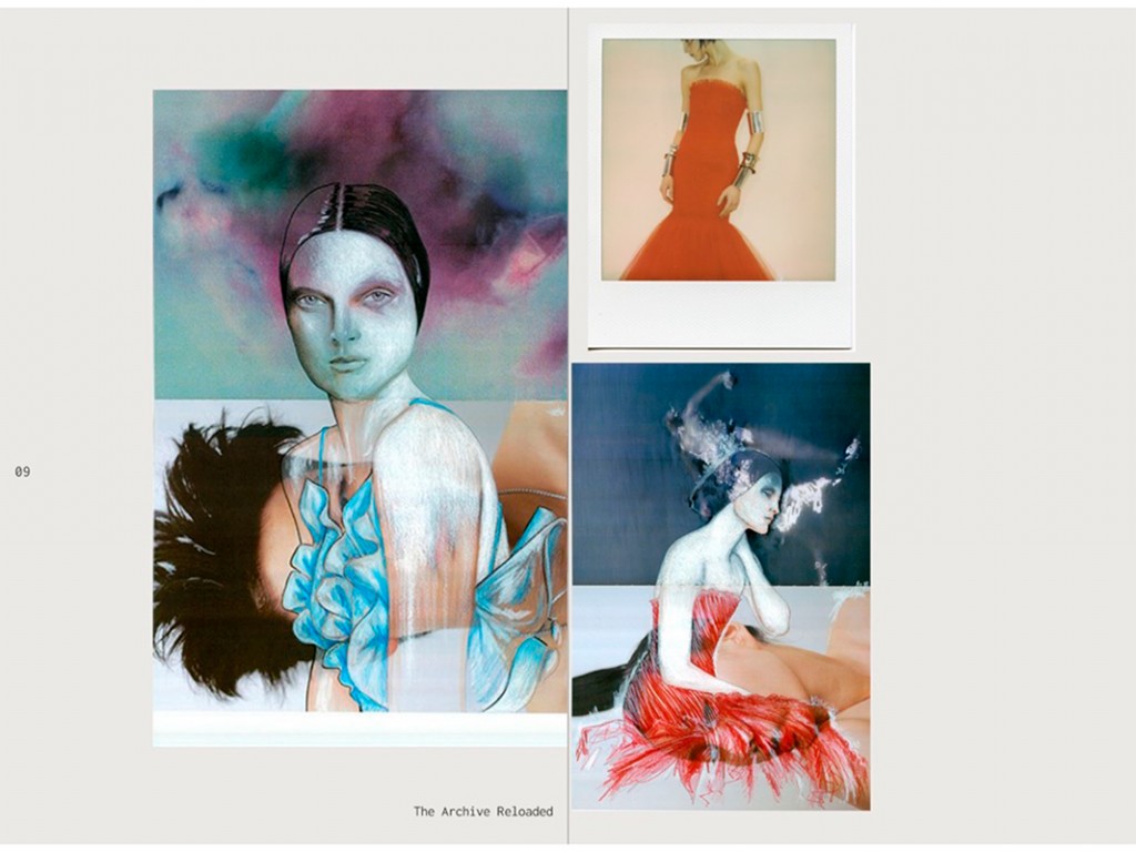 3_Sylvio_Giardina_The_Archive_Reloaded