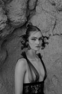 3_Sylvio_Giardina_fw23