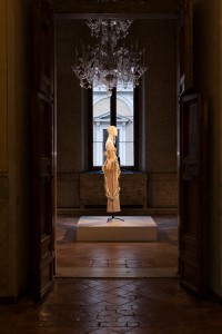 3_gal-le-rì-a_Sylvio_Giardina_Couture_SS23