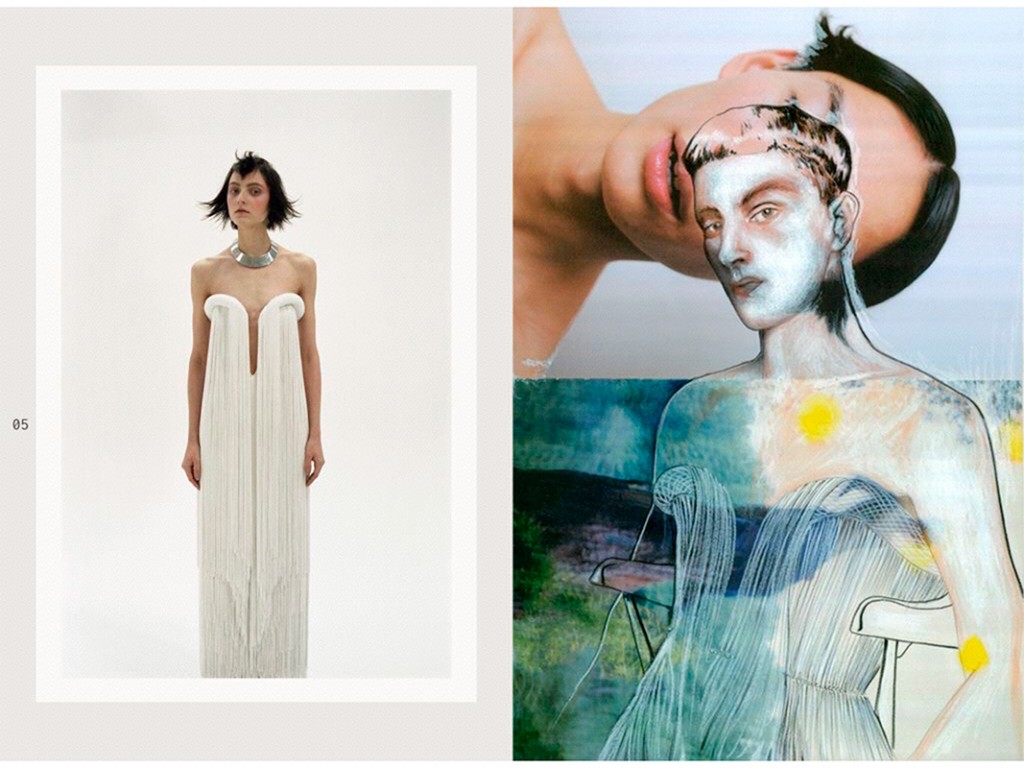 4_Sylvio_Giardina_The_Archive_Reloaded