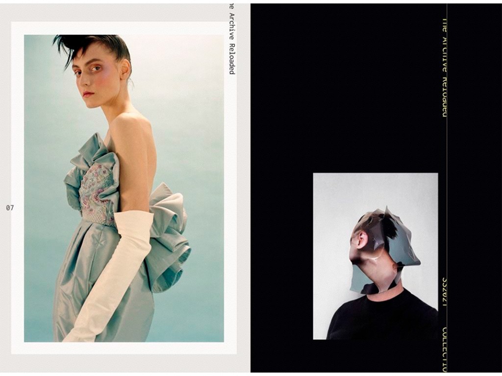 5_Sylvio_Giardina_The_Archive_Reloaded