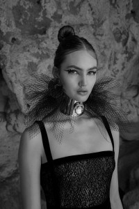 5_Sylvio_Giardina_fw23