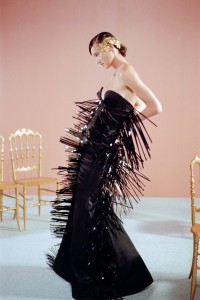 5_Sylvio_Giardina_fw23