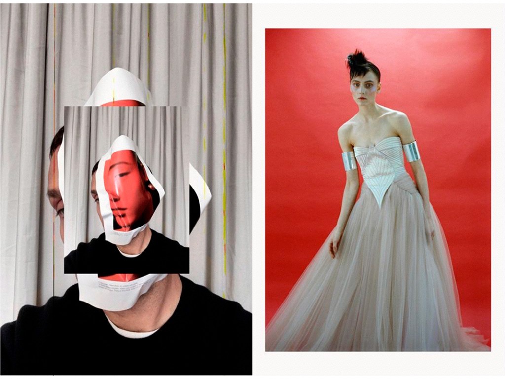 6_Sylvio_Giardina_The_Archive_Reloaded