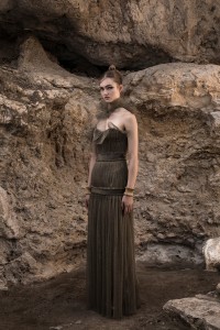6_Sylvio_Giardina_fw23