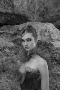 7_Sylvio_Giardina_fw23