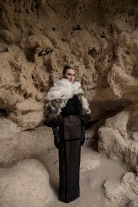 8_Sylvio_Giardina_fw23
