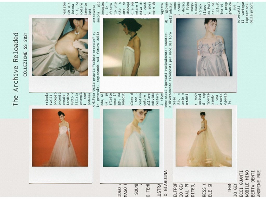 9_Sylvio_Giardina_The_Archive_Reloaded