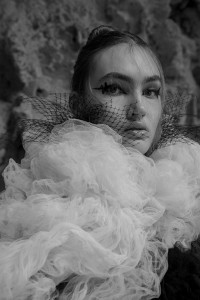 9_Sylvio_Giardina_fw23