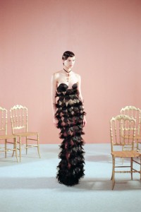 9_Sylvio_Giardina_fw23