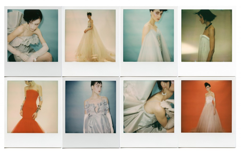 Sylvio_Giardina_The_Archive_Reloaded